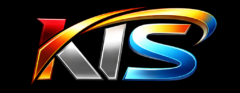 KIS