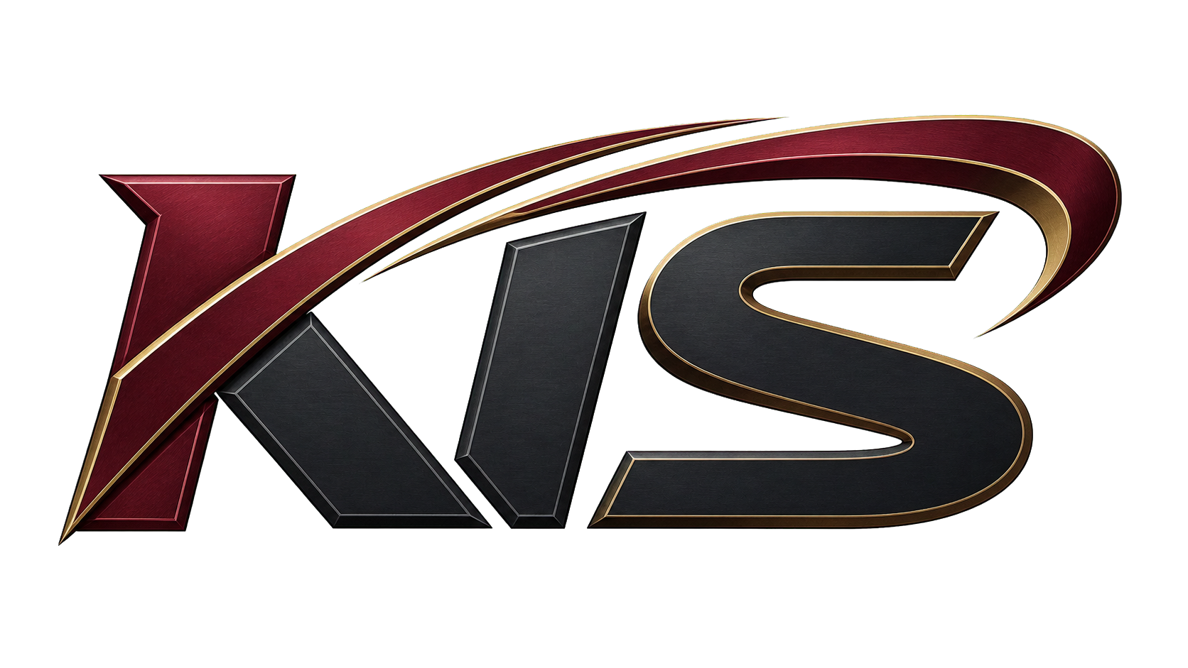 KIS