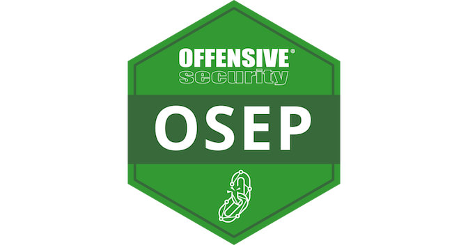 OSEP